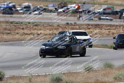 media/May-24-2025-Extreme Speed (Sat) [[067a6f0386]]/Silver Group/Turn 2 and 4/